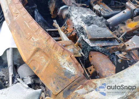 2024 Honda Civic Sport из США, поврежденный, VIN 2HGFE2F55RH590572